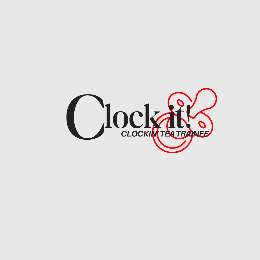Apparel Look Book
