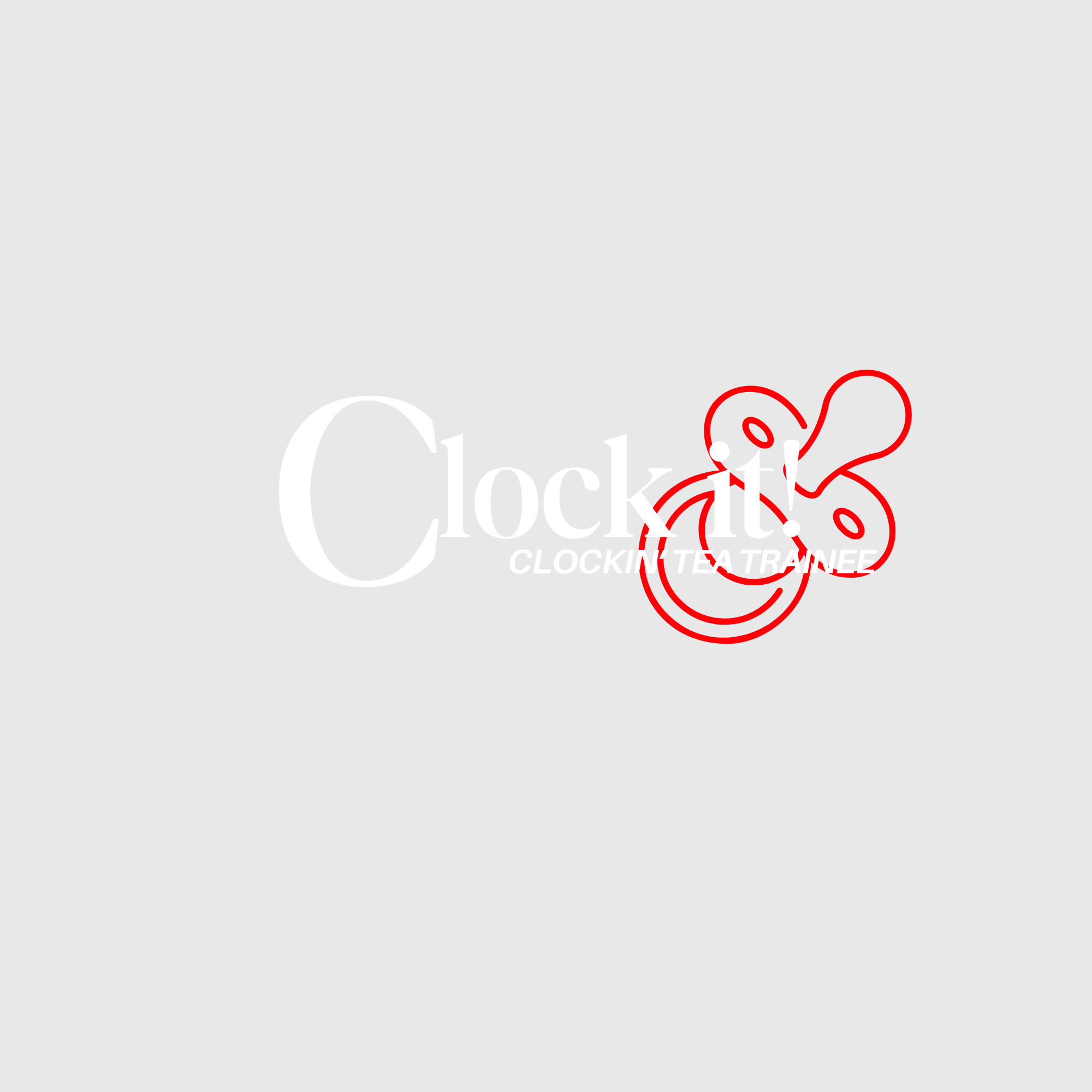 Apparel Look Book