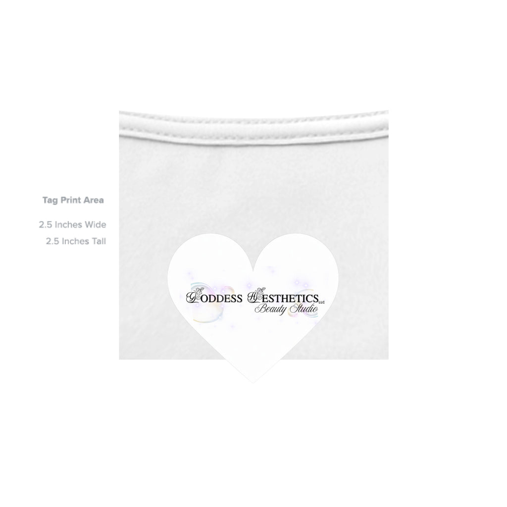 WHITE - INSIDE_TAG_LINE