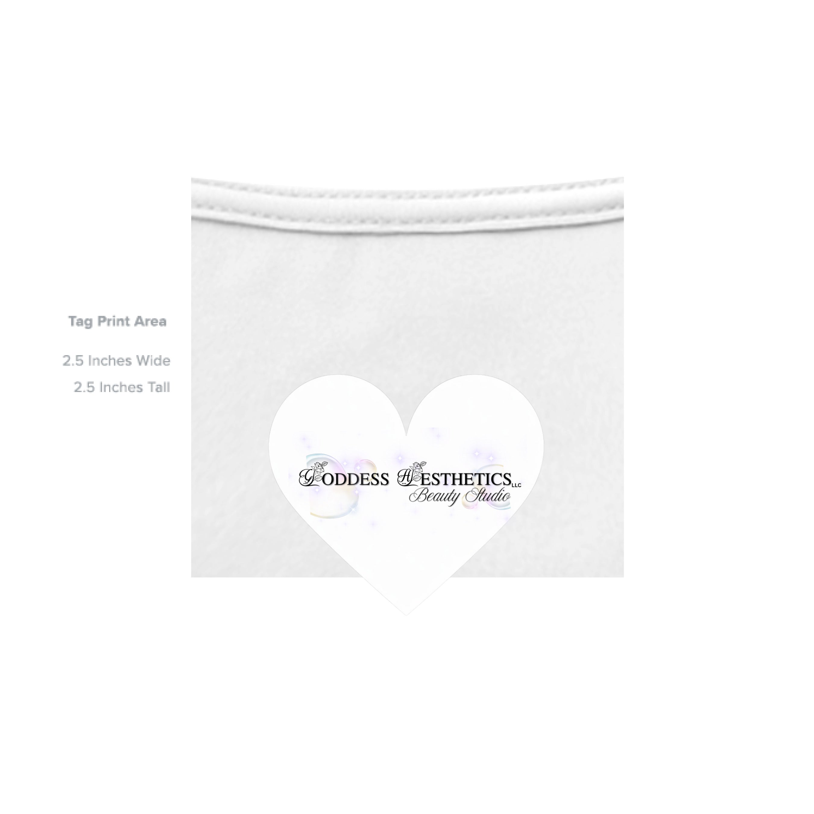 WHITE - INSIDE_TAG_LINE