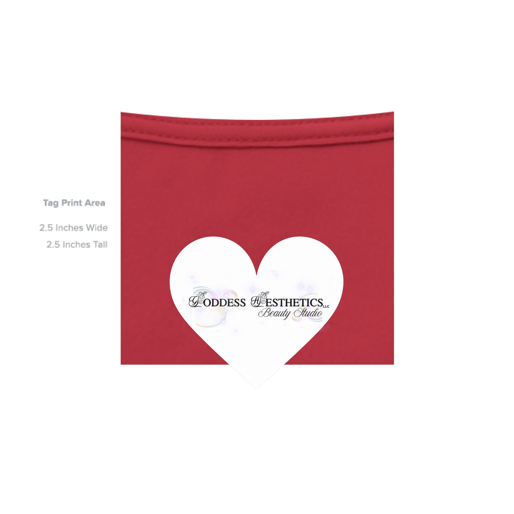 RED - INSIDE_TAG_LINE