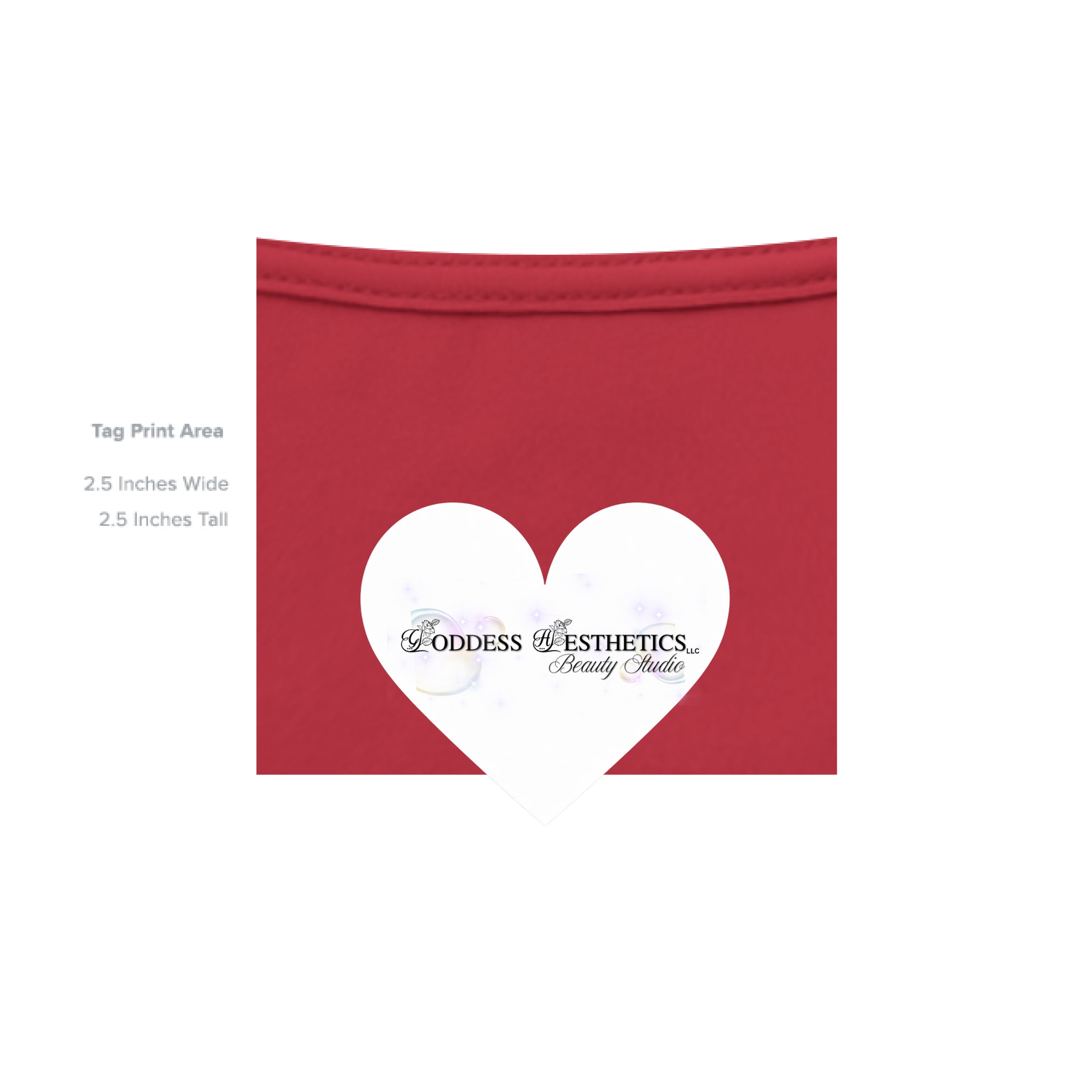 RED - INSIDE_TAG_LINE
