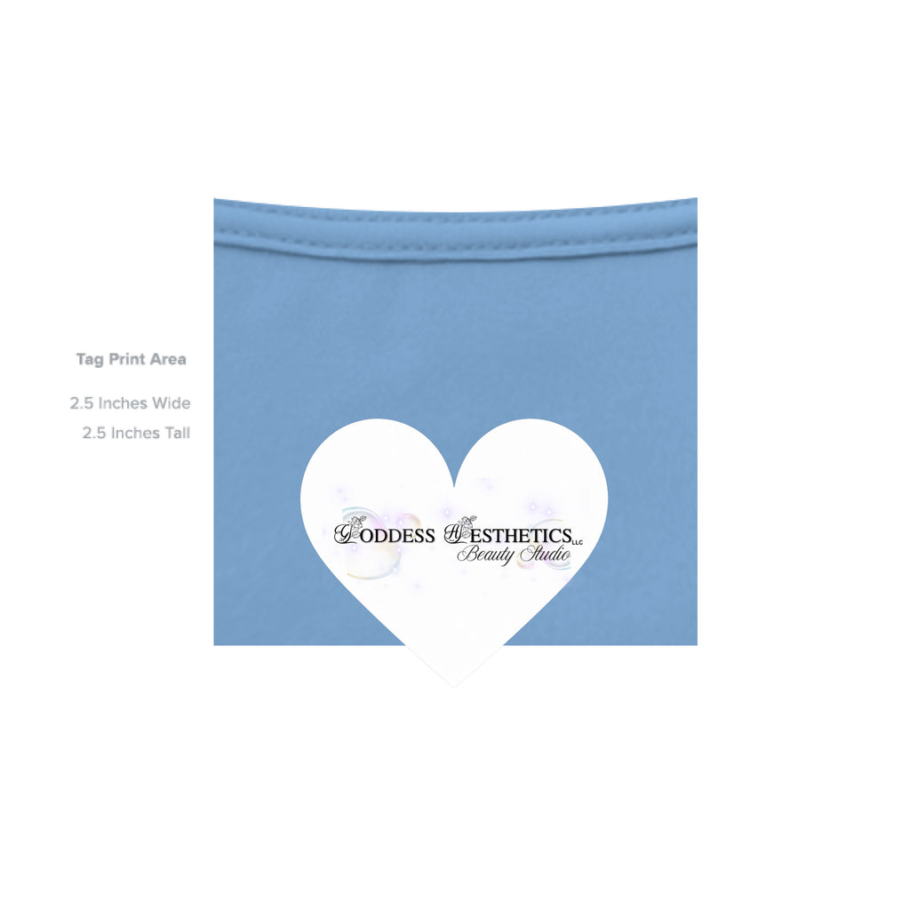 CAROLINA BLUE - INSIDE_TAG_LINE