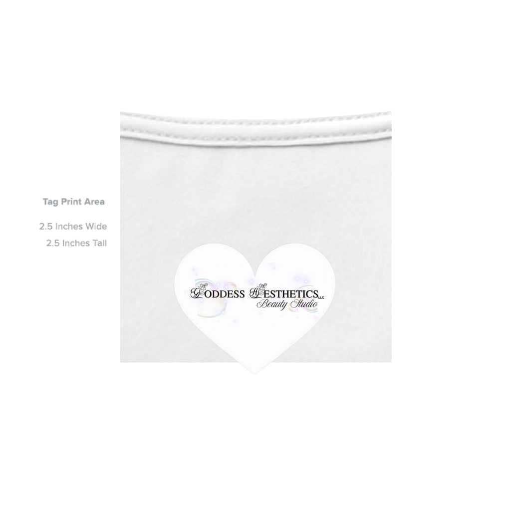 WHITE - INSIDE_TAG_LINE