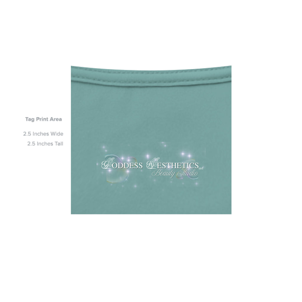 Aquatic - INSIDE_TAG_LINE
