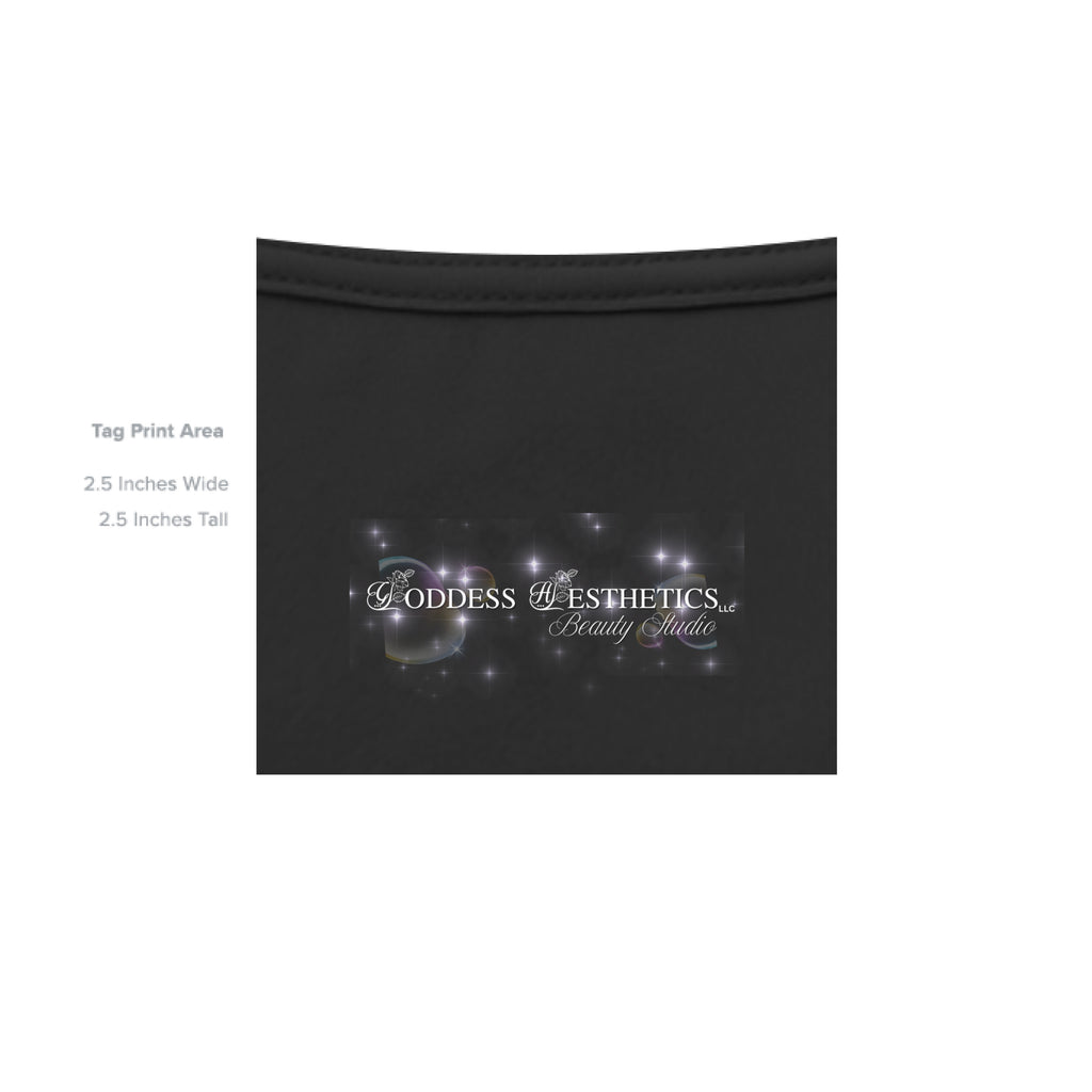 BLACK - INSIDE_TAG_LINE
