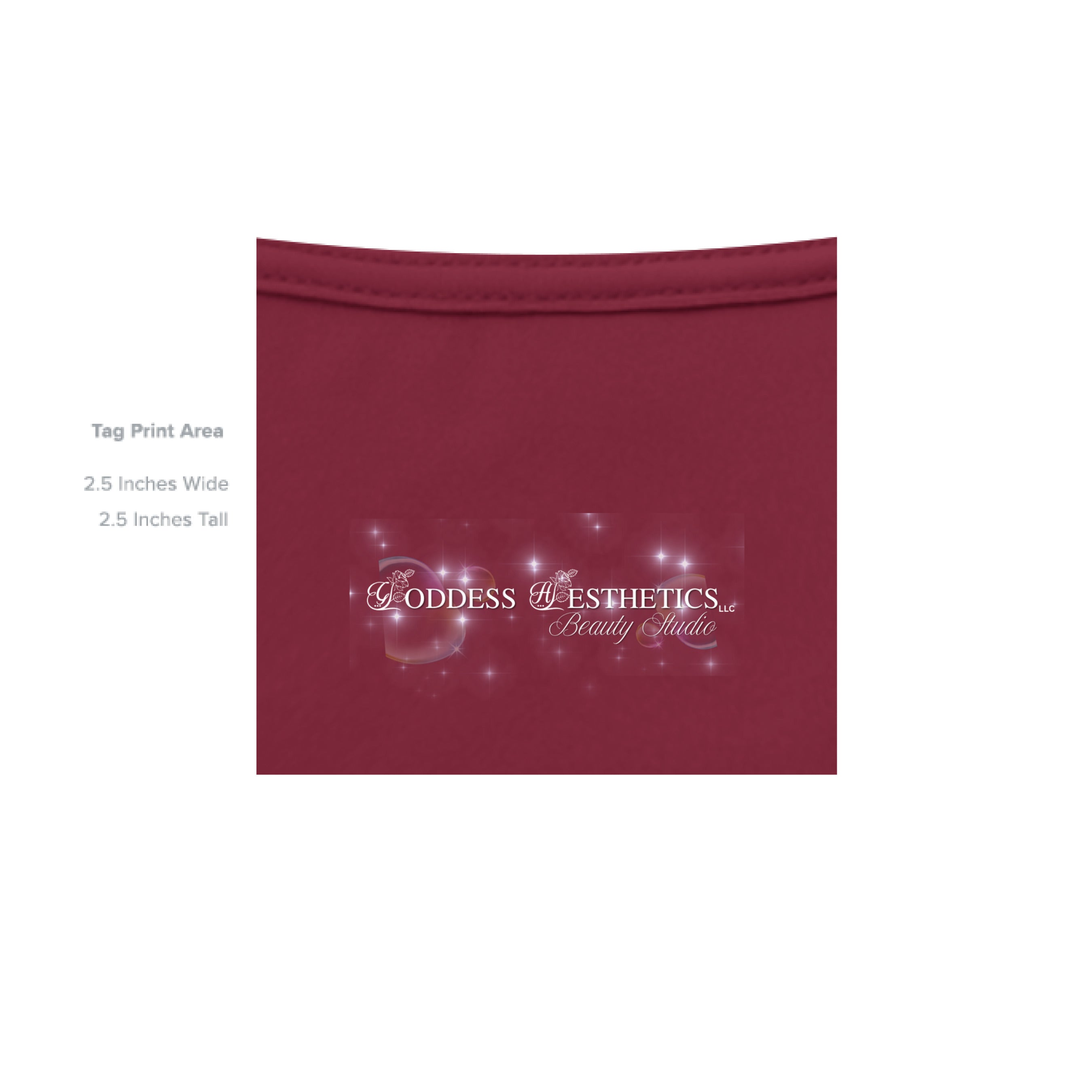 CARDINAL RED - INSIDE_TAG_LINE