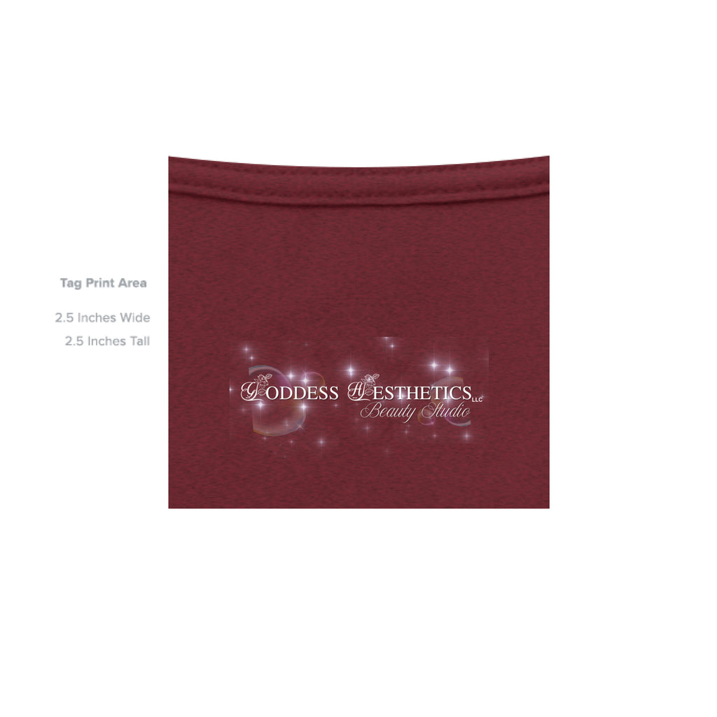 ANTIQUE CHERRY RED - INSIDE_TAG_LINE