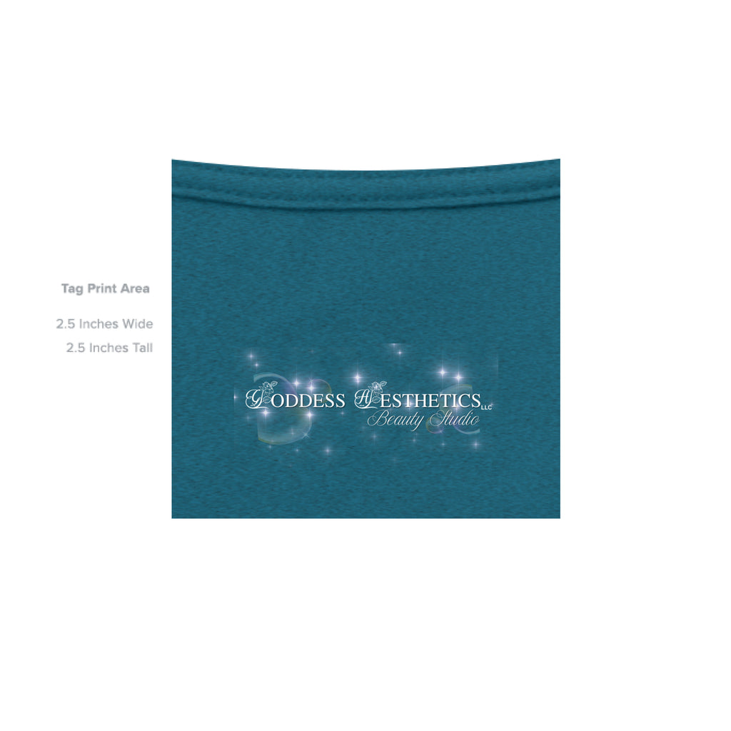 ANTIQUE SAPPHIRE - INSIDE_TAG_LINE