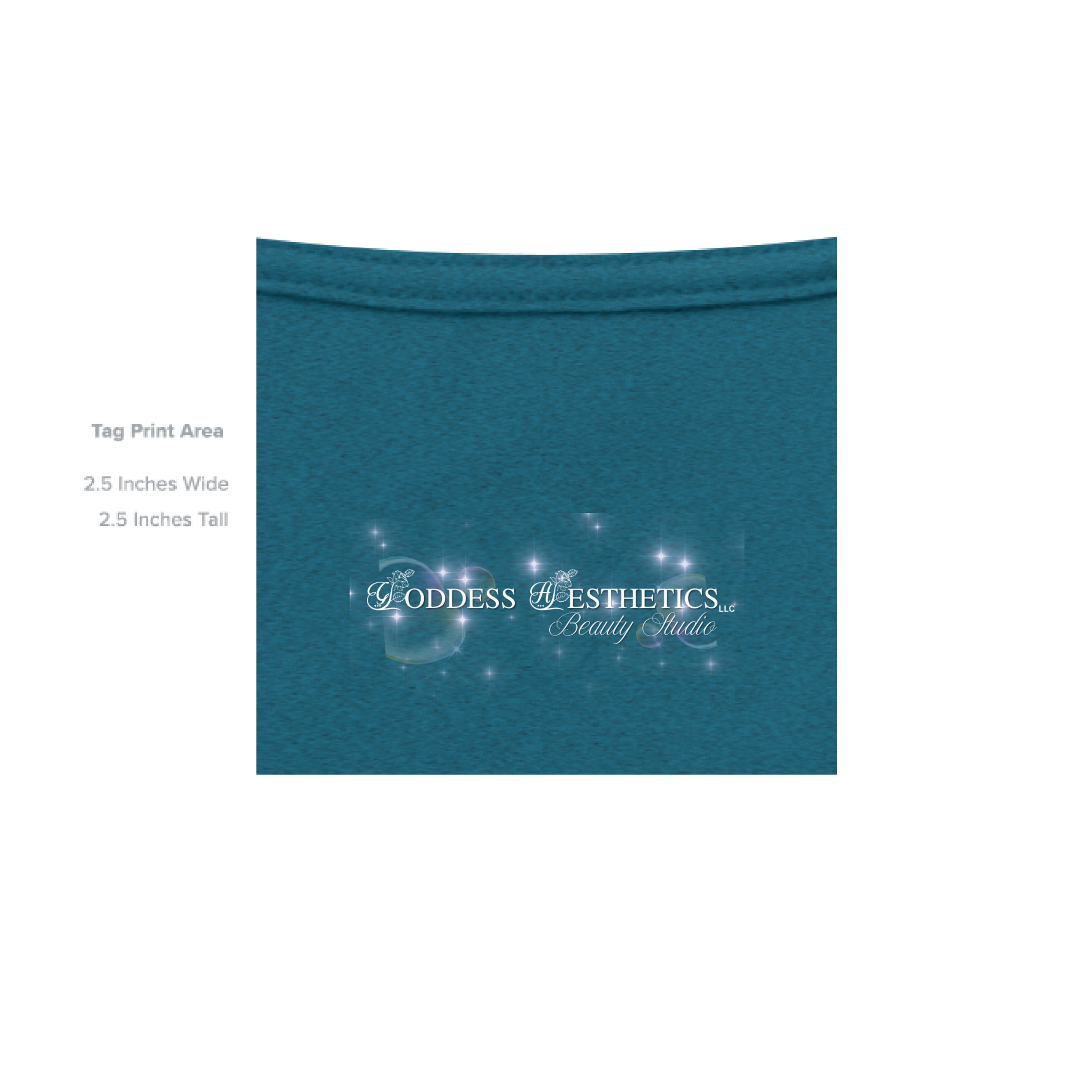 ANTIQUE SAPPHIRE - INSIDE_TAG_LINE