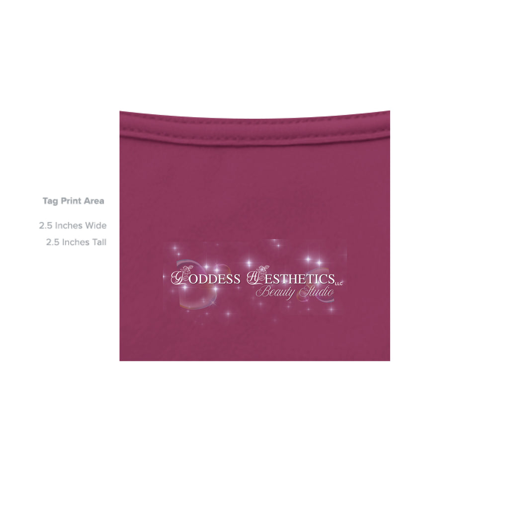 BERRY - INSIDE_TAG_LINE