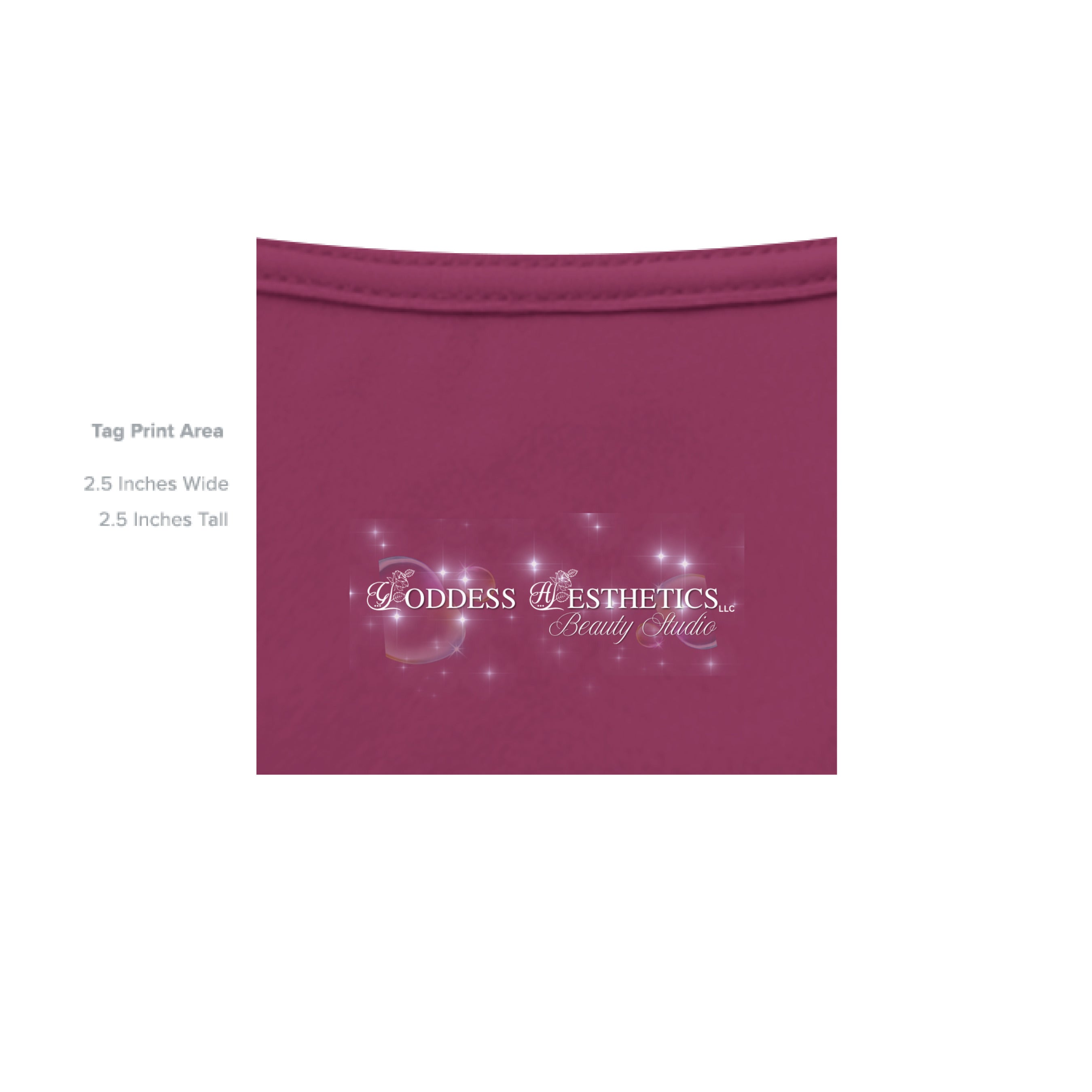 BERRY - INSIDE_TAG_LINE